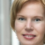 Christina Quast