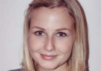 Ulrike Klein