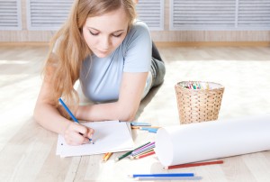 © Maria Timofeeva - Fotolia.com