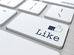 © tashatuvango - Fotolia.com