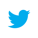 Logo: Twitter.com