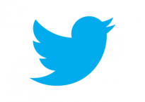 Logo: Twitter.com