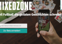 Foto: Screenshot