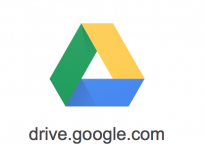 Google Drive: Die Dropbox-Konkurrenz