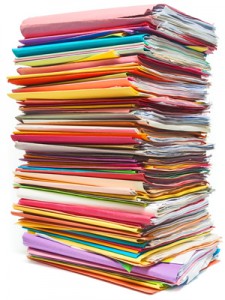 © rdnzl - Fotolia.com