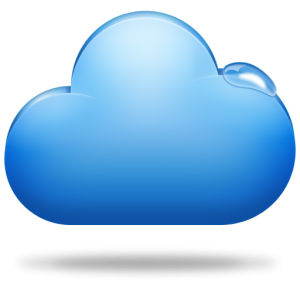 Das Cloudapp-Icon (Foto: Cloudapp)