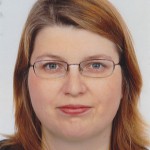 Katrin Scheib