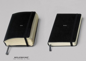 Moleskine®