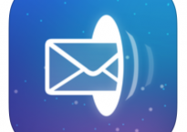 Mail to Self Icon