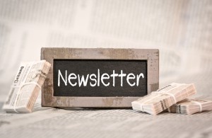 © Marco2811 - Fotolia.com