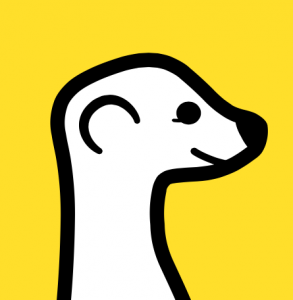 Meerkat (=Erdmännchen)