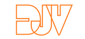 DJV Logo