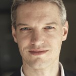 Bernd Oswald (Foto: Andreas Unger)