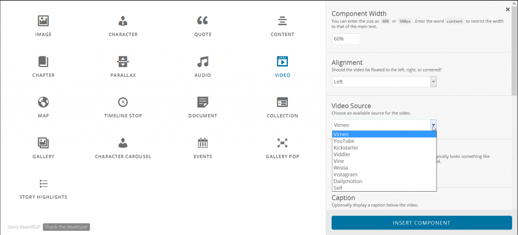 component