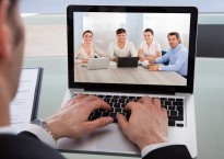 © Andrey Popov – Fotolia.com