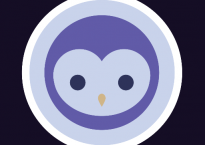 Blab Icon