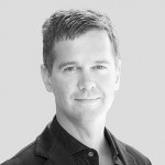 Prof. Dr. Stephan Weichert (Foto: Jörg Müller)