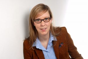 Kathrin Meyer (Foto: XX)