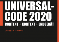 Universalcode 2020 - Teaser