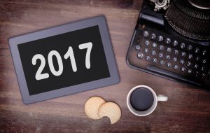 © michaklootwijk – Fotolia.com